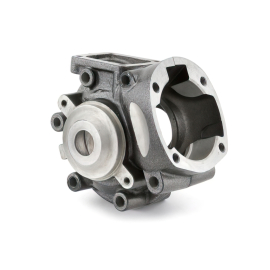 Carter Moteur Peugeot 103 SP MVL RCX SPX - Parmakit Zeta 54mm