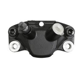 Etrier de frein Arrière Piaggio NRG Gilera Runner SP Pure Jet - Origine Piaggio