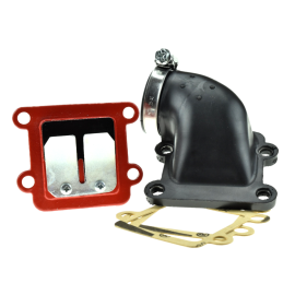 Kit admission MBK Booster Yamaha Bw's - MVT S-RACE PWK / PHBH / Mikuni