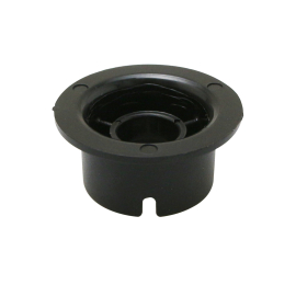 Guide ressort de rappel de kick Derbi E3 E4 - Origine Piaggio