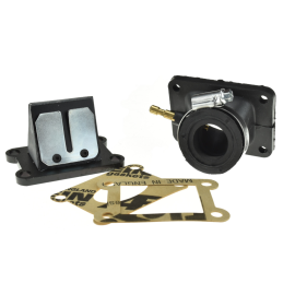 Kit admission DERBI CP / PHBG / PHVA - MVT S-Race