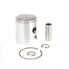 Piston 39.95mm MBK Peugeot G2B Open - MVT SC Service Course