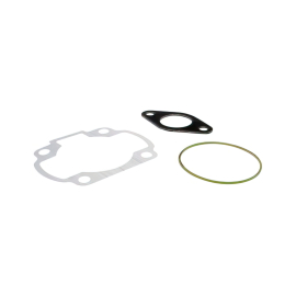 Joints Haut Moteur 70cc MBK Ovetto Yamaha Neo's - Polini fonte 47mm