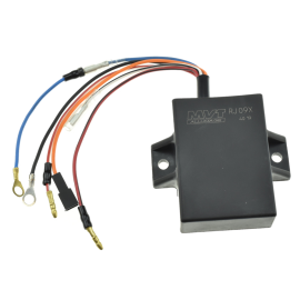 Calculateur Multicourbes DIGIMAX MBK Booster Nitro à partir de 2003 - MVT Millenium EXT119 / EXT120