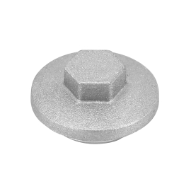 Bouchon Vidange Peugeot Speedfight Vivacity SYM Fiddle Mio 137QM 4T