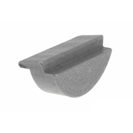 Clavette Décalée Allumage AM6 - Top Perf Largeur 3mm Hauteur 3.6mm