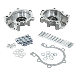 Carter Moteur Motobecane Motoconfort AV7 - Type Origine