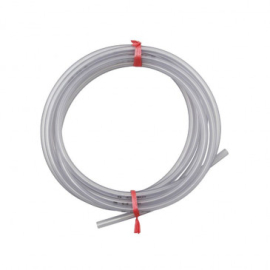 TUYAU/DURITE ESSENCE ORIGINE PIAGGIO COMMUN A TOUTE LA GAMME (ROULEAU DE 5M) 