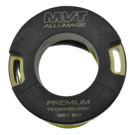 Stator Allumage Peugeot Ludix Speedfight 3 AC LC - MVT Premium PREM10