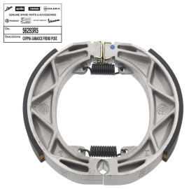 Mâchoires de Frein Aprilia Piaggio Vespa - Origine PIAGGIO