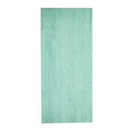 Feuille à Joint - Carton 0.30mm / 210 x 475mm 250°