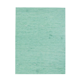 Feuille à Joint - Carton 0.50mm / 150 x 200mm 250°