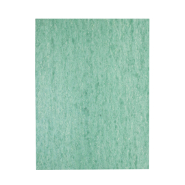 Feuille à Joint - Carton 1.00mm / 150 x 200mm  250°