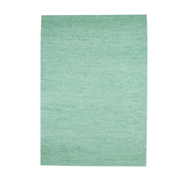 Feuille à Joint - Carton 1.00mm / A4 210 x 297mm 250°