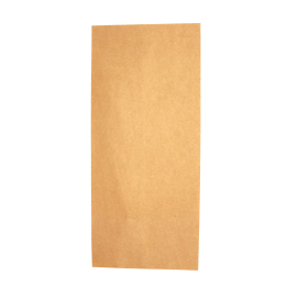 Feuille à Joint - Papier renforcé 0.50mm 150° / 210 x 475mm