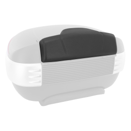 Dosseret Top Case SHAD SH50