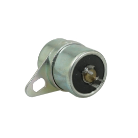 Condensateur Allumage Cyclo Peugeot 101 102 103 104 - à bain d'huile / à Souder