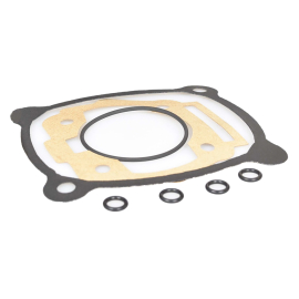 Joints Haut Moteur 50cc Derbi E3 E4 - MVT S-Race Alu HM03