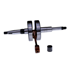 Vilebrequin Peugeot Buxy Speedfight AC LC TKR - MVT S-RACE