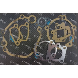 Pochette Joints moteur 50cc Vespino NL / ALX - XE - Artein