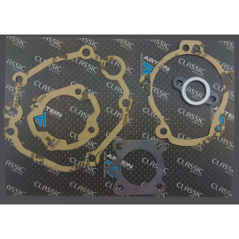 Pochette Joints moteur 50cc Vespino SC - Artein