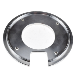 Platine Allumage Simson - MVT Premium PREM28