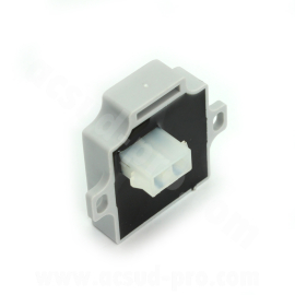Centrale clignotante adaptable Yamaha Neos Aerox Jog MBK Ovetto