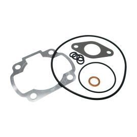 Joints Haut Moteur 50cc MBK Nitro Yamaha Aerox - Polini Fonte 40mm