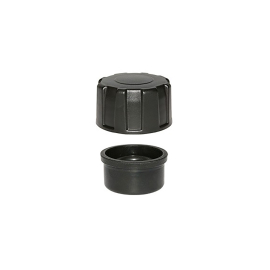 Bouchon de vase d'expansion MBK Nitro Yamaha Aerox / Piaggio NRG