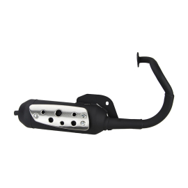 Pot Honda SH 100 à partir de 1996 - Silent Pro Tecnigas