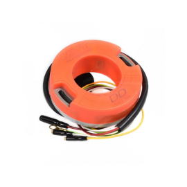 Stator Allumage MBK MOTOBECANE - MVT Digital Direct DD01