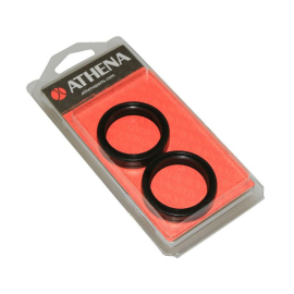 Joint Spi de Fourche Rieju MRT Pro - Athena 40 x 52.2 x 10.5 mm (Le Jeu)