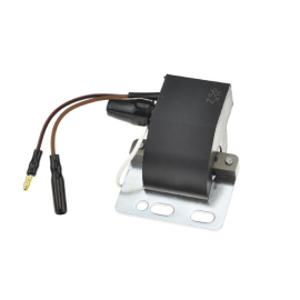 Bobine Allumage avec diagramme intégré - MVT Premium PREM19 / PREM21