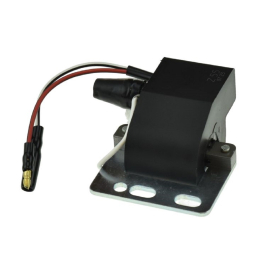 Bobine Allumage avec diagramme intégré - MVT Premium