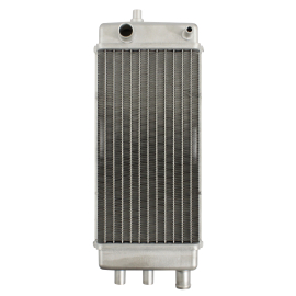 Radiateur Derbi Aprilia Gilera