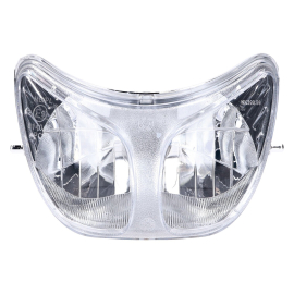 Optique Derbi Senda X-Treme / DRD Racing - Type Origine Naraku