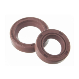 Joint Spi Vilebrequin pour Carter Moteur MVT SC Service Course G2B / G3 / G4 - Viton