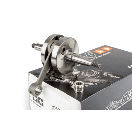 Vilebrequin AM6 - Stage6 HPC Course 45mm Bielle 90mm