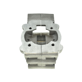 Carter Moteur MBK 51 / Peugeot RCX SPX G3 Open - MVT SC Service Course