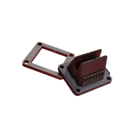 Clapet MBK 51 / Peugeot RCX SPX G4 - MVT SC Service Course V-Force 3 pour carter MVT