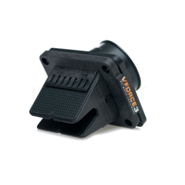 Kit Admission Yamaha YZ 85 de 2002 à 2019 - VForce 3 by Moto Tassinari 8 lamelles Carbone