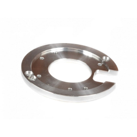 Platine Allumage Dirt Bike / Pit Bike 4T - MVT Digital Direct DD24