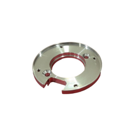 Platine Allumage MBK 51 / Peugeot RCX SPX G2B G3 G4 - MVT SC Service Course