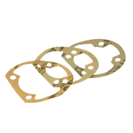 Joint embase Cylindre 0.20mm Peugeot RCX SPX G2B Open - MVT SC Service Course