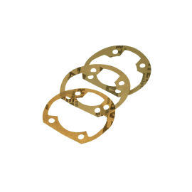 Joint embase Cylindre 0.30mm MBK 51 / Peugeot RCX SPX G3 Open - MVT SC Service Course