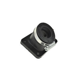 Pipe Admission MBK 51 / Peugeot RCX SPX G2B Open - MVT SC Service Course pour carter MVT Axial