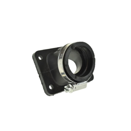 Pipe Admission MBK 51 / Peugeot RCX SPX G3 - MVT SC Service Course pour carter MVT