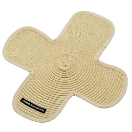 Sous Casque - TUCANO Osier