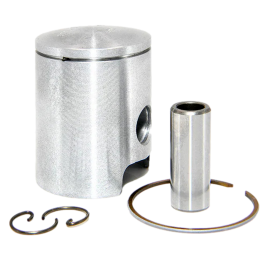 Piston 37.97mm à 39mm SACHS 505/ - BARIKIT