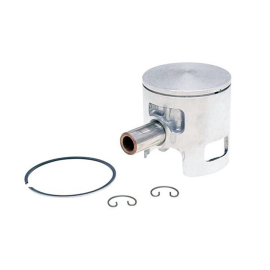 Piston 46mm PEUGEOT 103 RCX SPX AC / LC - POLINI Alu 70 cc